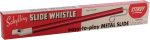 Large Slide Whistle by Schylling