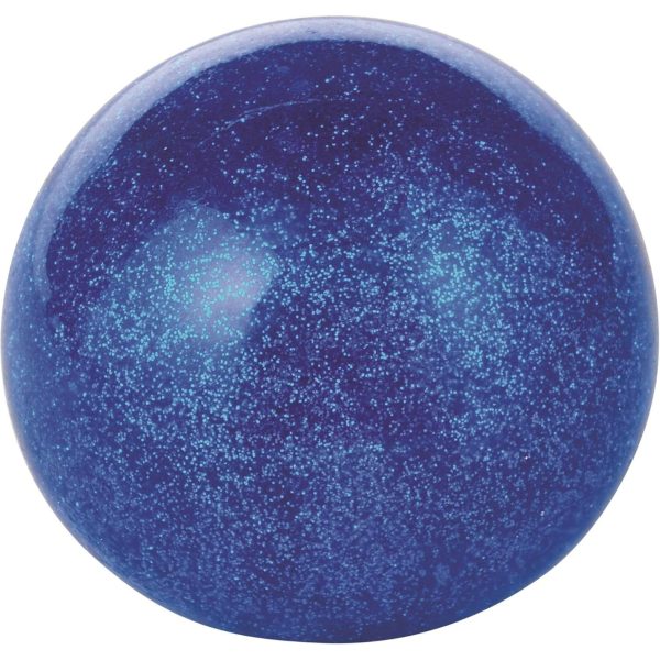 NeeDoh Stardust - Sensory Ball - Assorted